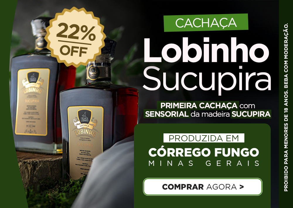 MOBILE MÍDIA KIT - LOBINHO